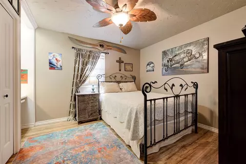 704 E Main St, Tuttle, OK 73089 photo 30