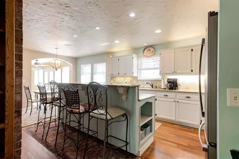 704 E Main St, Tuttle, OK 73089 photo 15