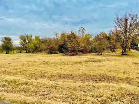 1500 E Clark, El Reno, OK 73036