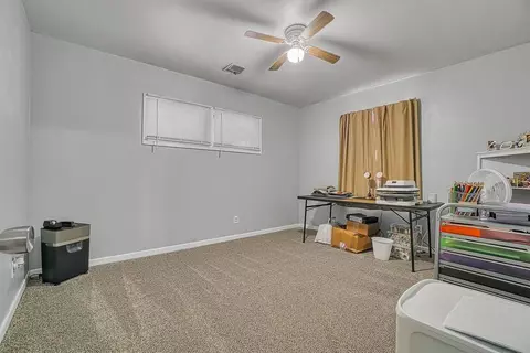 1413 Belle St, Altus, OK 73521 photo 10