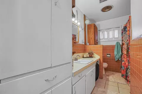 1413 Belle St, Altus, OK 73521 photo 8