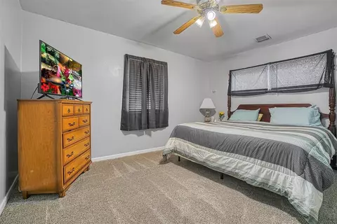 1413 Belle St, Altus, OK 73521 photo 9