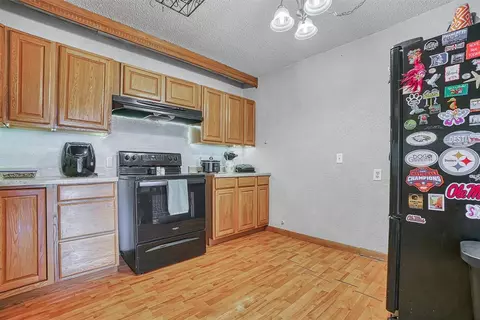 1413 Belle St, Altus, OK 73521 photo 6