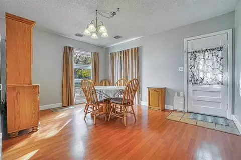 1413 Belle St, Altus, OK 73521 photo 4