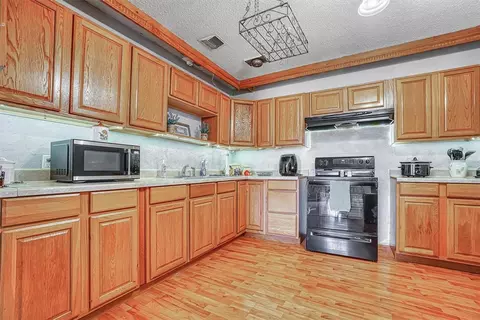 1413 Belle St, Altus, OK 73521 photo 5