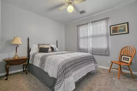 1413 Belle St, Altus, OK 73521 photo 7