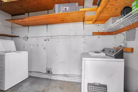 1413 Belle St, Altus, OK 73521 photo 15