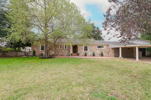 3415 N Virginia Ave, Oklahoma City, OK 73118