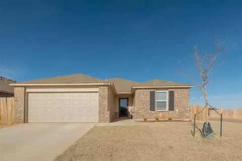 10445 NW 19th St, Oklahoma City, OK 73127