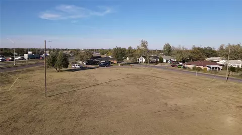 3400 SW 42nd St, Oklahoma City, OK 73119