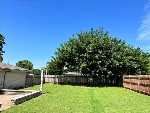 4 SE 3rd St, Tuttle, OK 73089 photo 26