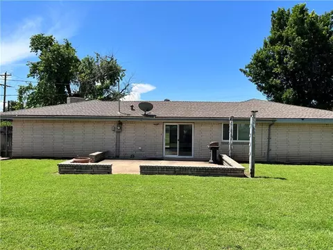 4 SE 3rd St, Tuttle, OK 73089 photo 39