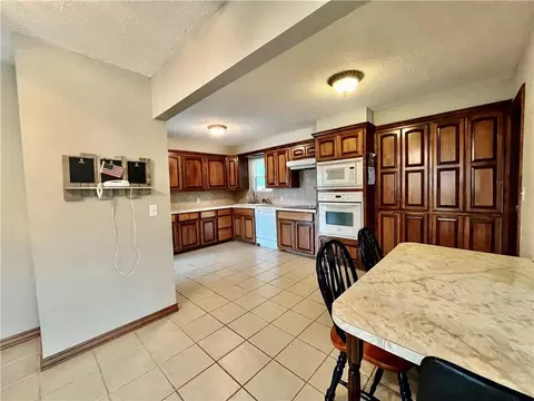 4 SE 3rd St, Tuttle, OK 73089 photo 11