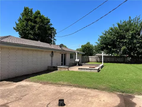 4 SE 3rd St, Tuttle, OK 73089 photo 30