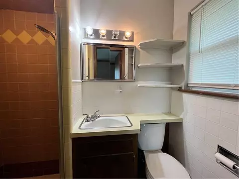 4 SE 3rd St, Tuttle, OK 73089 photo 18