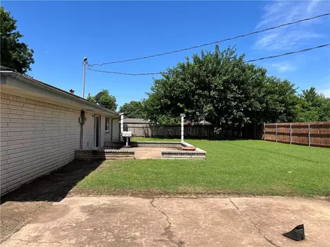 4 SE 3rd St, Tuttle, OK 73089 photo 25
