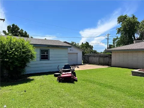 4 SE 3rd St, Tuttle, OK 73089 photo 32
