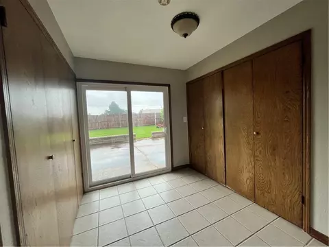 4 SE 3rd St, Tuttle, OK 73089 photo 20