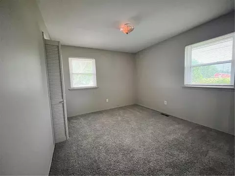 4 SE 3rd St, Tuttle, OK 73089 photo 14
