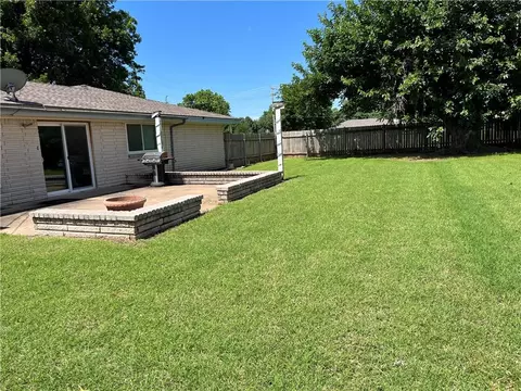 4 SE 3rd St, Tuttle, OK 73089 photo 28