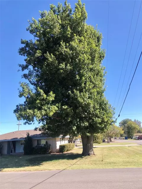 4 SE 3rd St, Tuttle, OK 73089 photo 40