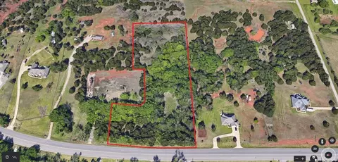 00 N Sooner Rd, Oklahoma City, OK 73121