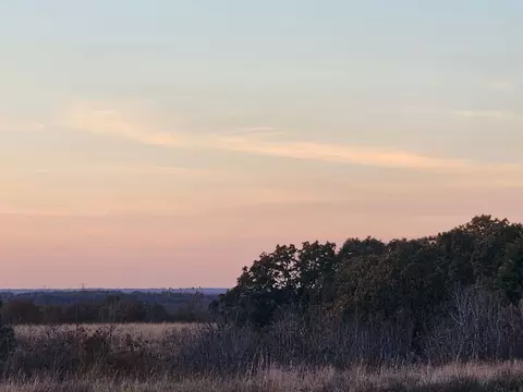 Undisclosed, Mannford, OK 74038