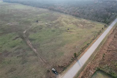 3600 Road Rd, Seminole, OK 74868