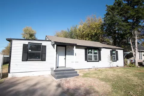 3249 SW 46th St, Oklahoma City, OK 73119
