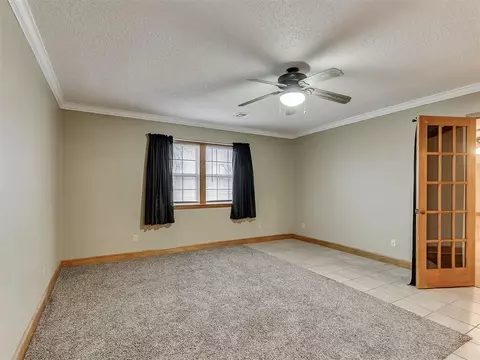 12801 E Britton Rd, Jones, OK 73049 photo 13