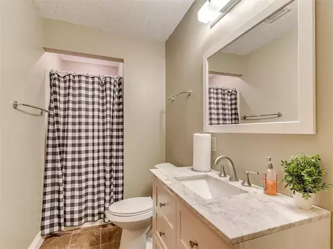 12801 E Britton Rd, Jones, OK 73049 photo 12