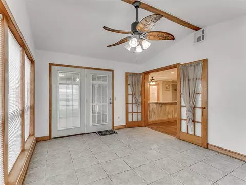 12801 E Britton Rd, Jones, OK 73049 photo 7