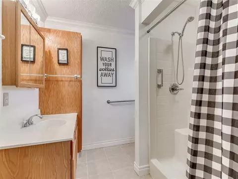 12801 E Britton Rd, Jones, OK 73049 photo 15