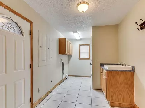 12801 E Britton Rd, Jones, OK 73049 photo 16