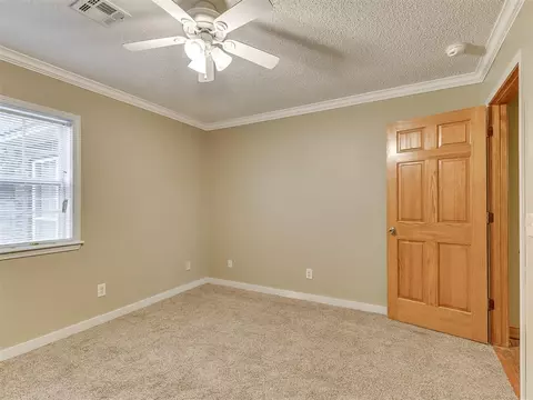12801 E Britton Rd, Jones, OK 73049 photo 11