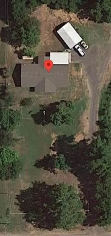 12801 E Britton Rd, Jones, OK 73049 photo 22