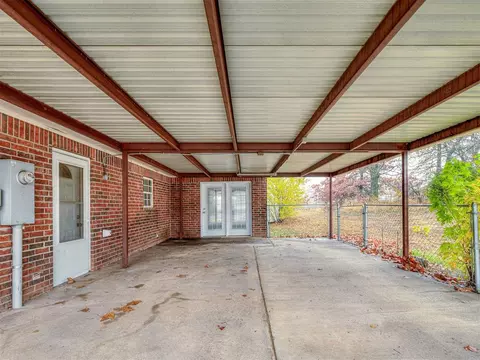 12801 E Britton Rd, Jones, OK 73049 photo 18