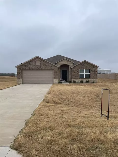 42063 Coopers Ct, Shawnee, OK 74804