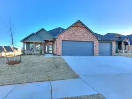 9220 SW 42nd St, Oklahoma City, OK 73179