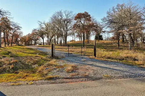 7501 S Triple X Rd, Choctaw, OK 73020