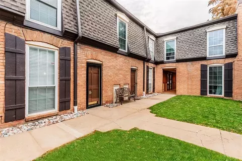 6000 N Brookline Ave #43, Oklahoma City, OK 73112