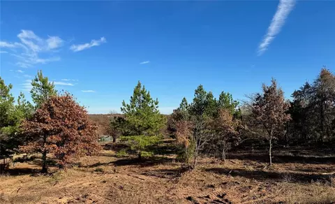 16650 Walnut Dr, Newalla, OK 74857