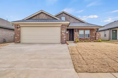 13416 Arrowhead Blvd, Piedmont, OK 73078