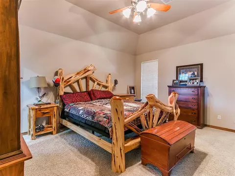 211 Cambrye Dr, Tuttle, OK 73089 photo 42