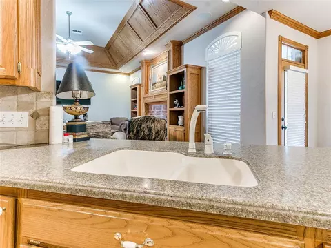 211 Cambrye Dr, Tuttle, OK 73089 photo 30