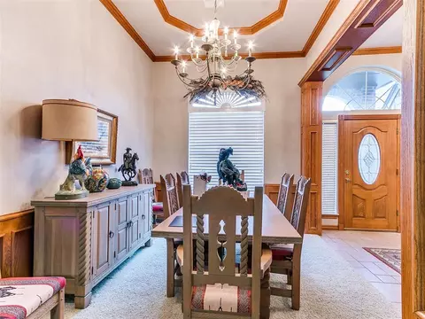 211 Cambrye Dr, Tuttle, OK 73089 photo 19