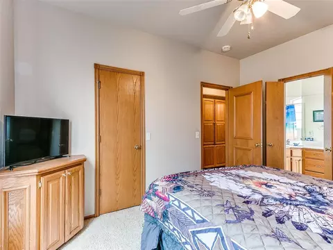 211 Cambrye Dr, Tuttle, OK 73089 photo 35