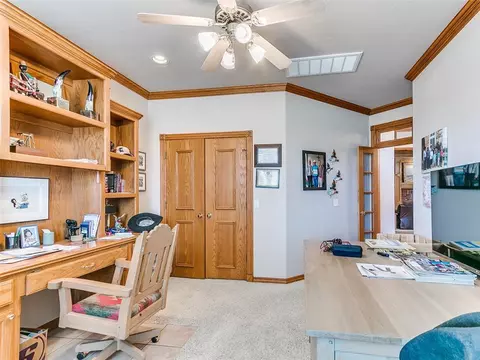 211 Cambrye Dr, Tuttle, OK 73089 photo 41