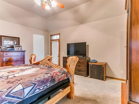 211 Cambrye Dr, Tuttle, OK 73089 photo 45