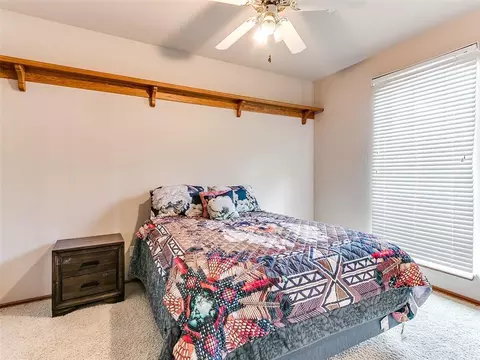 211 Cambrye Dr, Tuttle, OK 73089 photo 34